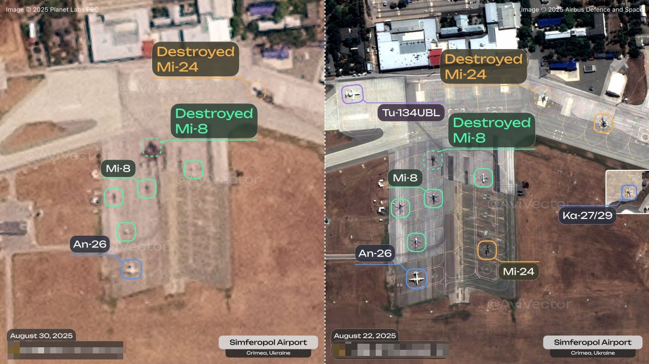 Изображение публикации bb03b466-18ec-4edd-8b8f-bd2ac8b0a4e9