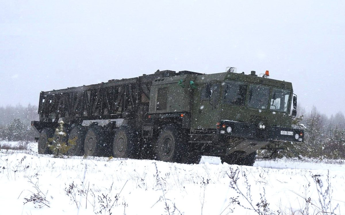 Изображение публикации bb24469a-9d25-45d4-a45f-c1fe6311b1a4