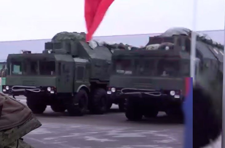 Изображение публикации bb24469a-9d25-45d4-a45f-c1fe6311b1a4