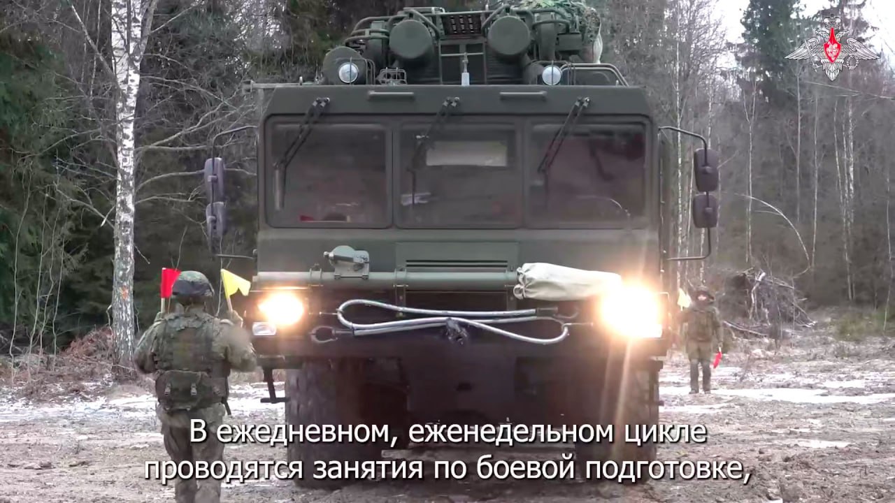Изображение публикации bb24469a-9d25-45d4-a45f-c1fe6311b1a4
