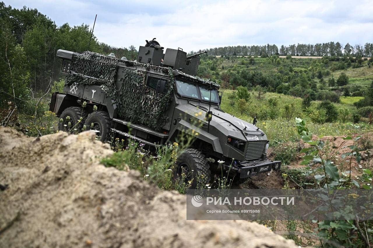 Изображение публикации bb29a6b4-a510-430e-ab3d-2fa17848c672