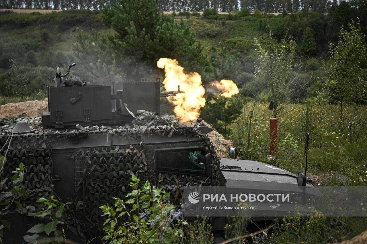 Изображение публикации bb29a6b4-a510-430e-ab3d-2fa17848c672
