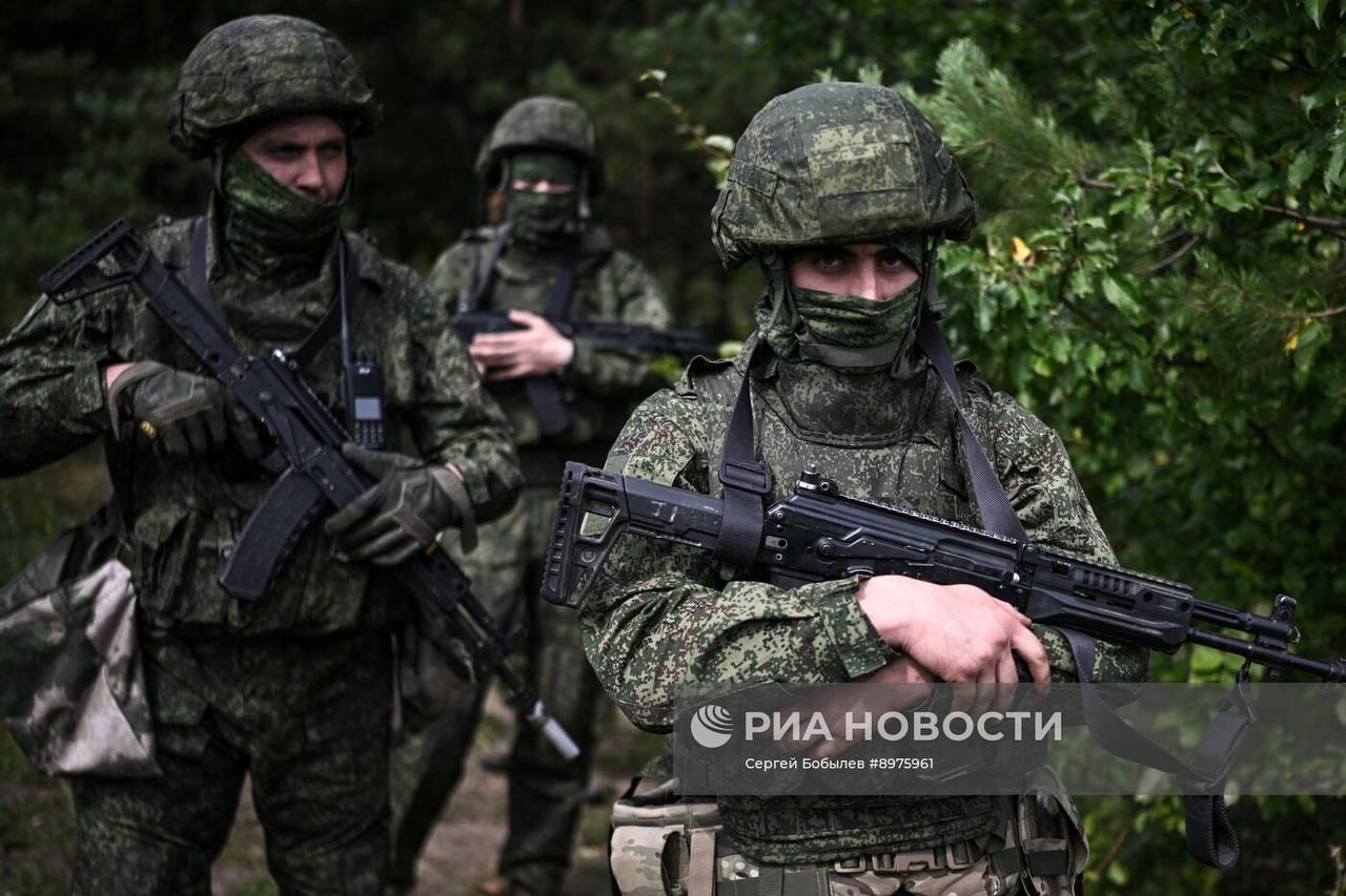 Изображение публикации bb29a6b4-a510-430e-ab3d-2fa17848c672
