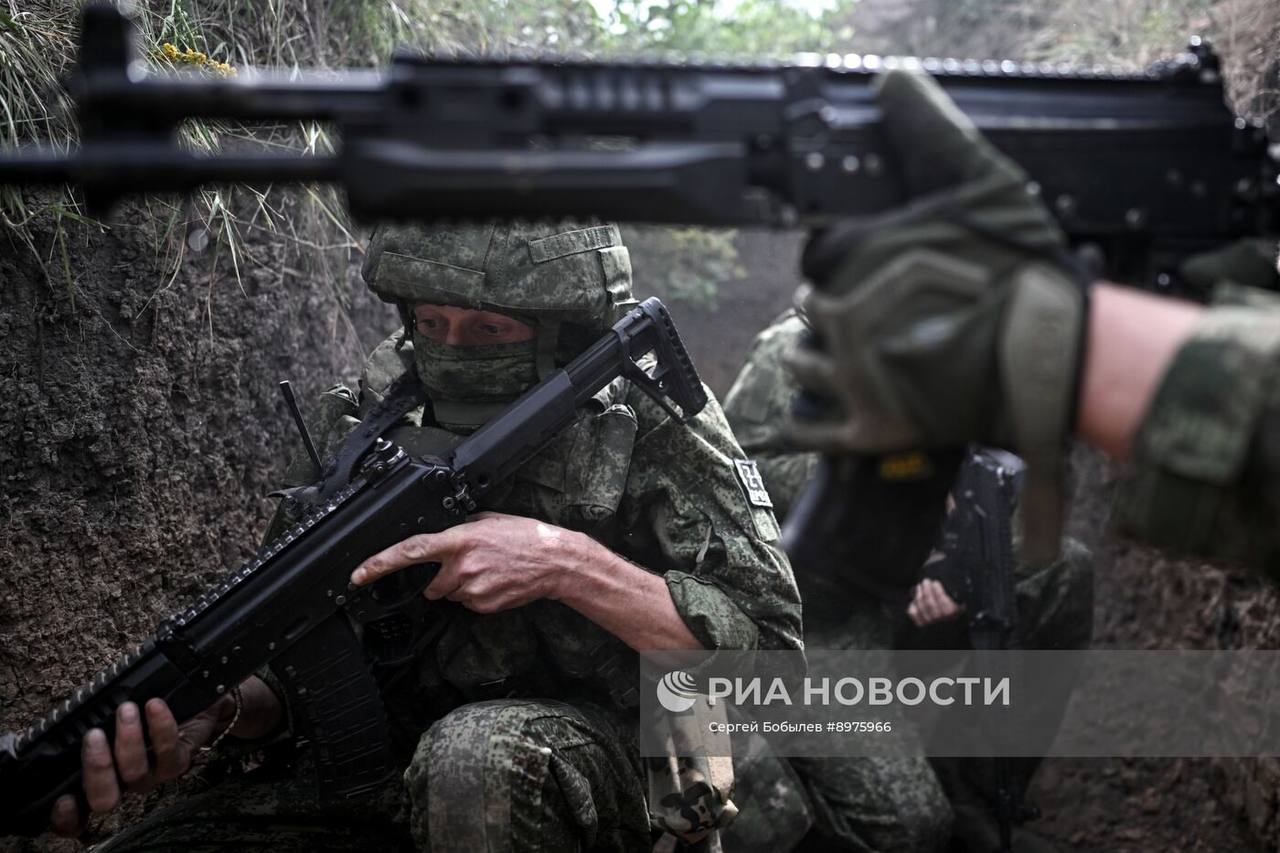 Изображение публикации bb29a6b4-a510-430e-ab3d-2fa17848c672