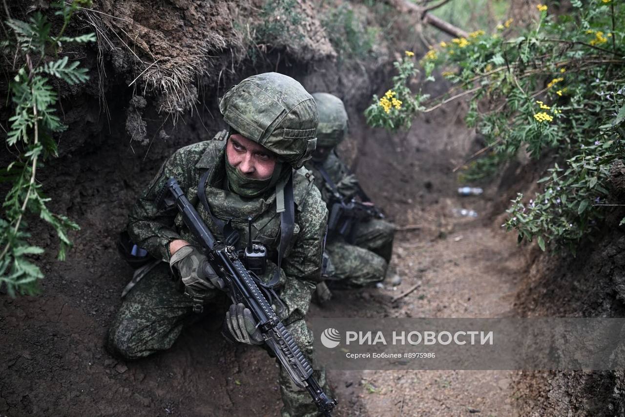 Изображение публикации bb29a6b4-a510-430e-ab3d-2fa17848c672