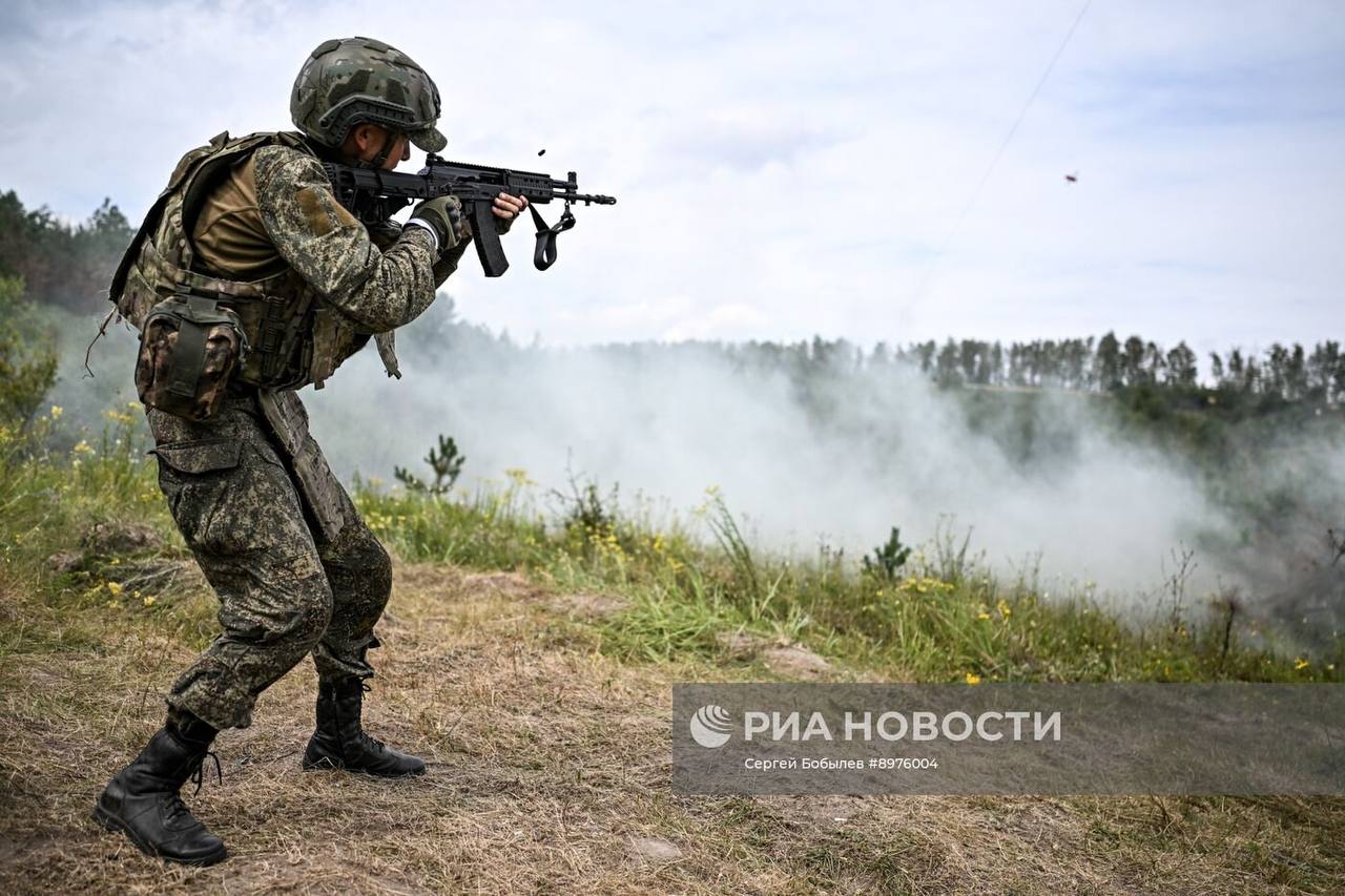 Изображение публикации bb29a6b4-a510-430e-ab3d-2fa17848c672