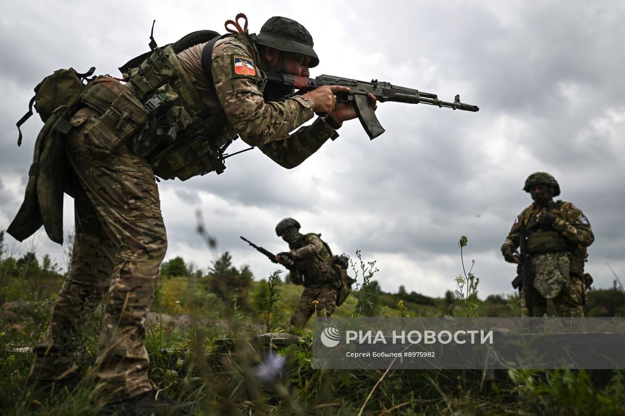 Изображение публикации bb29a6b4-a510-430e-ab3d-2fa17848c672