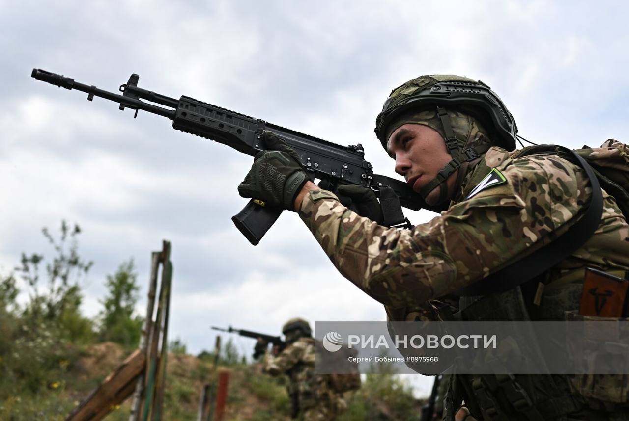 Изображение публикации bb29a6b4-a510-430e-ab3d-2fa17848c672