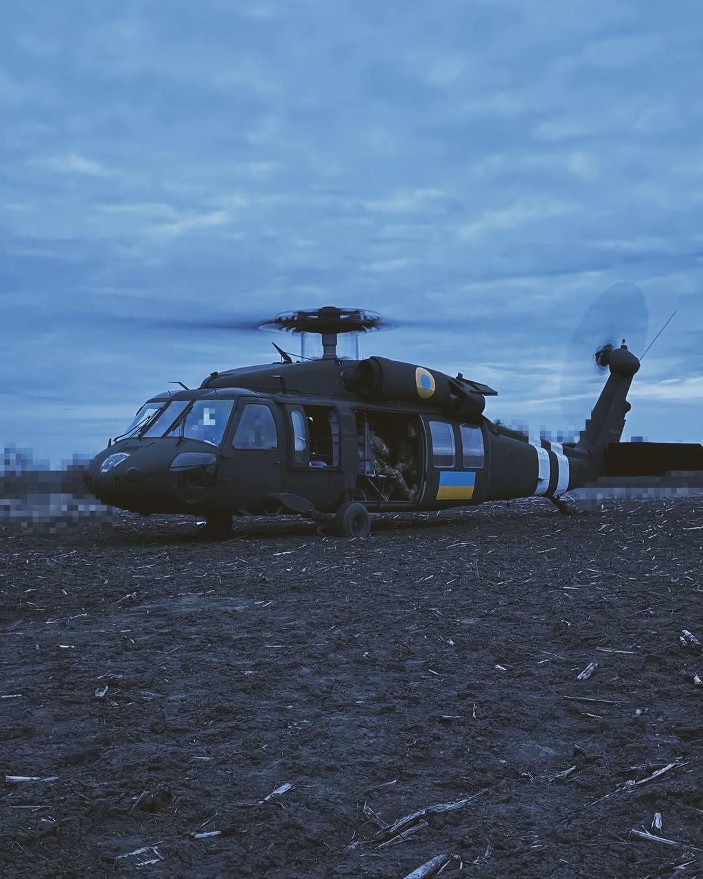 Изображение публикации bb2fa132-e547-487f-88a4-365e8fb9b324
