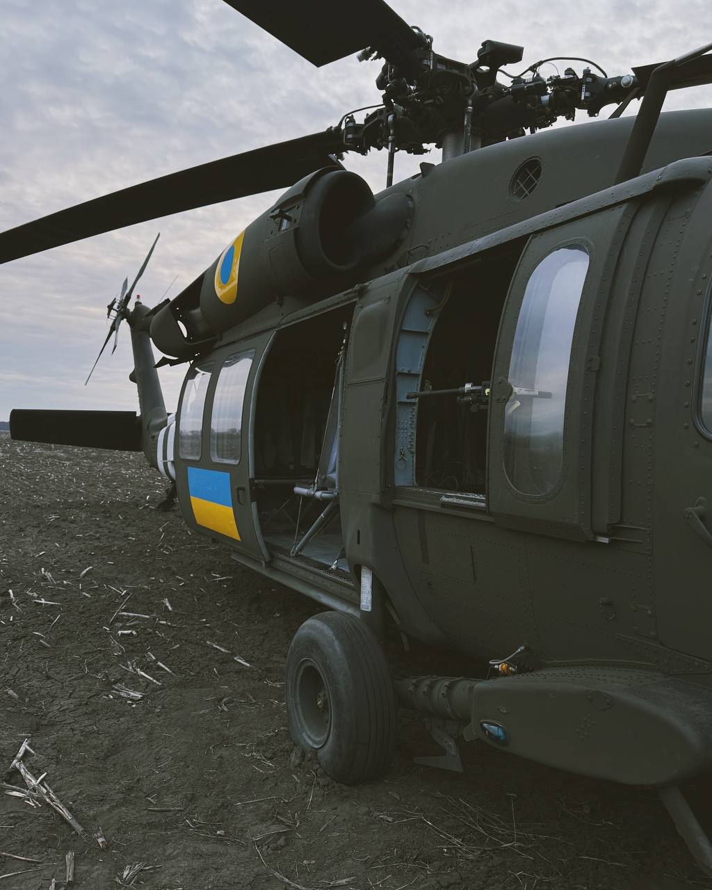 Изображение публикации bb2fa132-e547-487f-88a4-365e8fb9b324