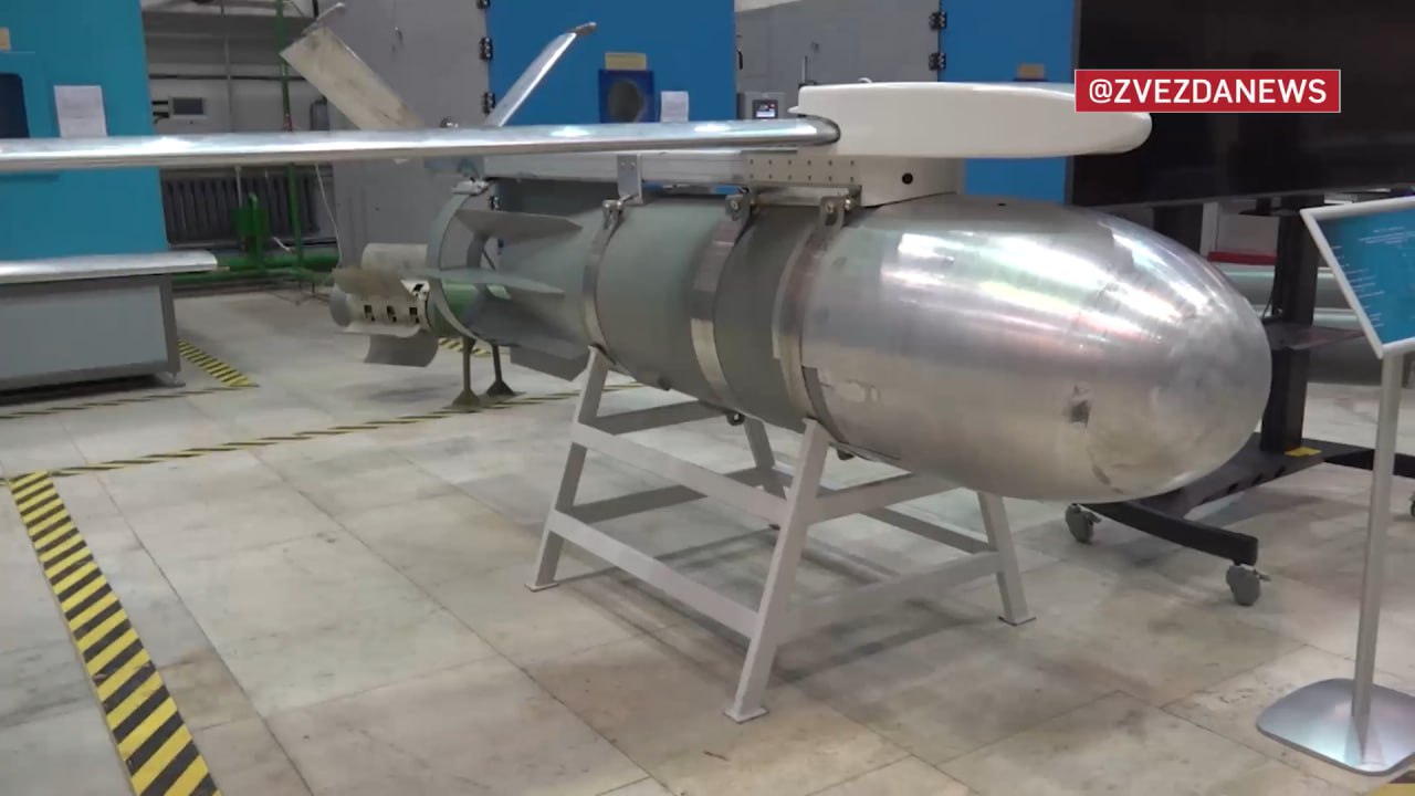 Изображение публикации bb39a89e-18d5-42ed-b2c2-a1ee9b63b481