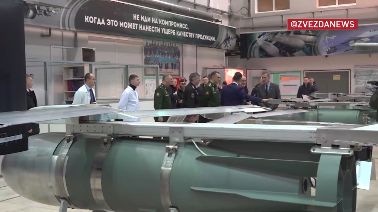 Изображение публикации bb39a89e-18d5-42ed-b2c2-a1ee9b63b481
