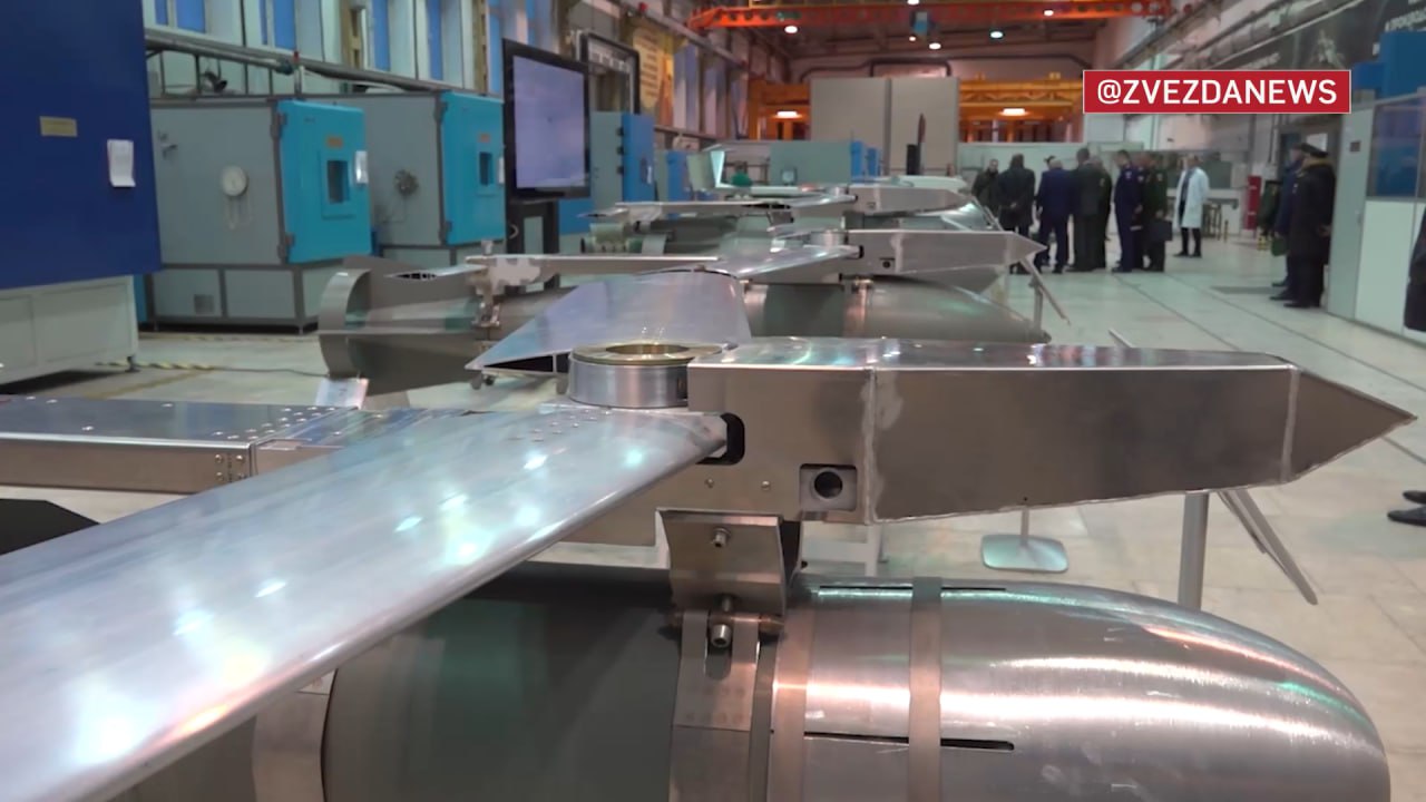Изображение публикации bb39a89e-18d5-42ed-b2c2-a1ee9b63b481