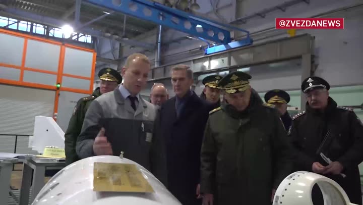 Превью видео