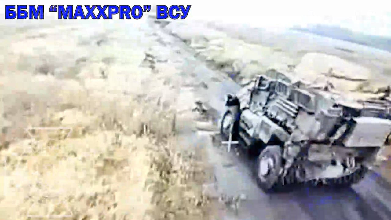 Изображение публикации bb3b8f53-d4fa-4a2f-806a-fd1d3f1673eb