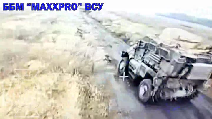 Превью видео