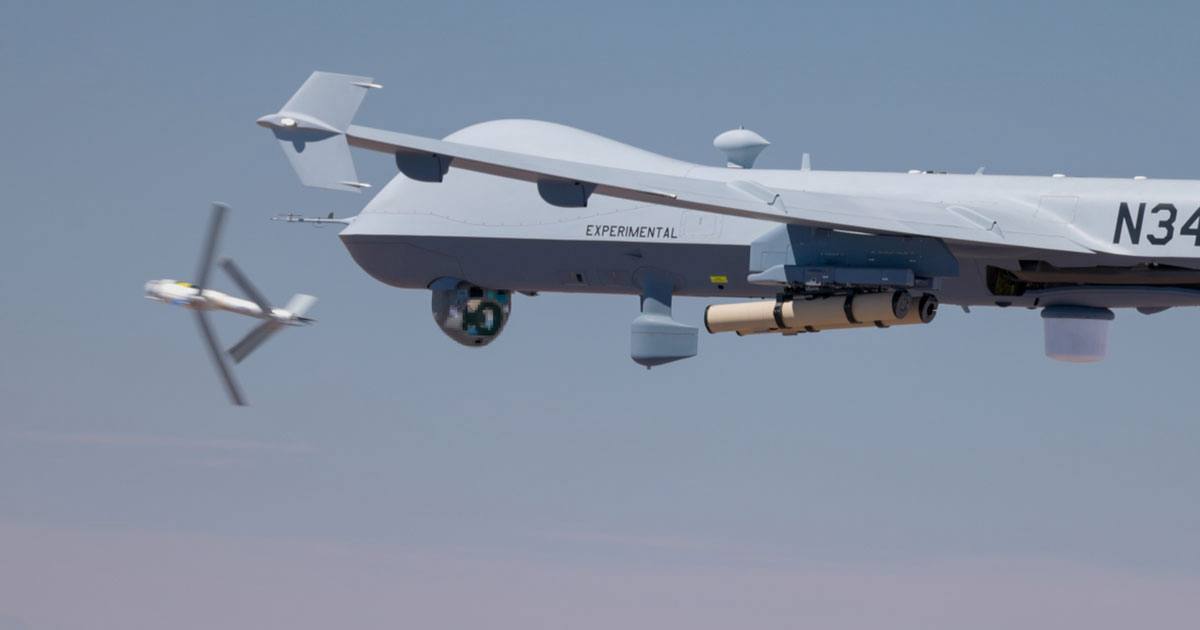 Изображение публикации bb3df479-025e-41bb-8f7d-dcf3002c9282