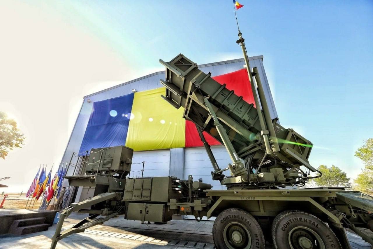 Изображение публикации bb3fa8d2-2aa1-4aee-baf0-a2f57267cb35