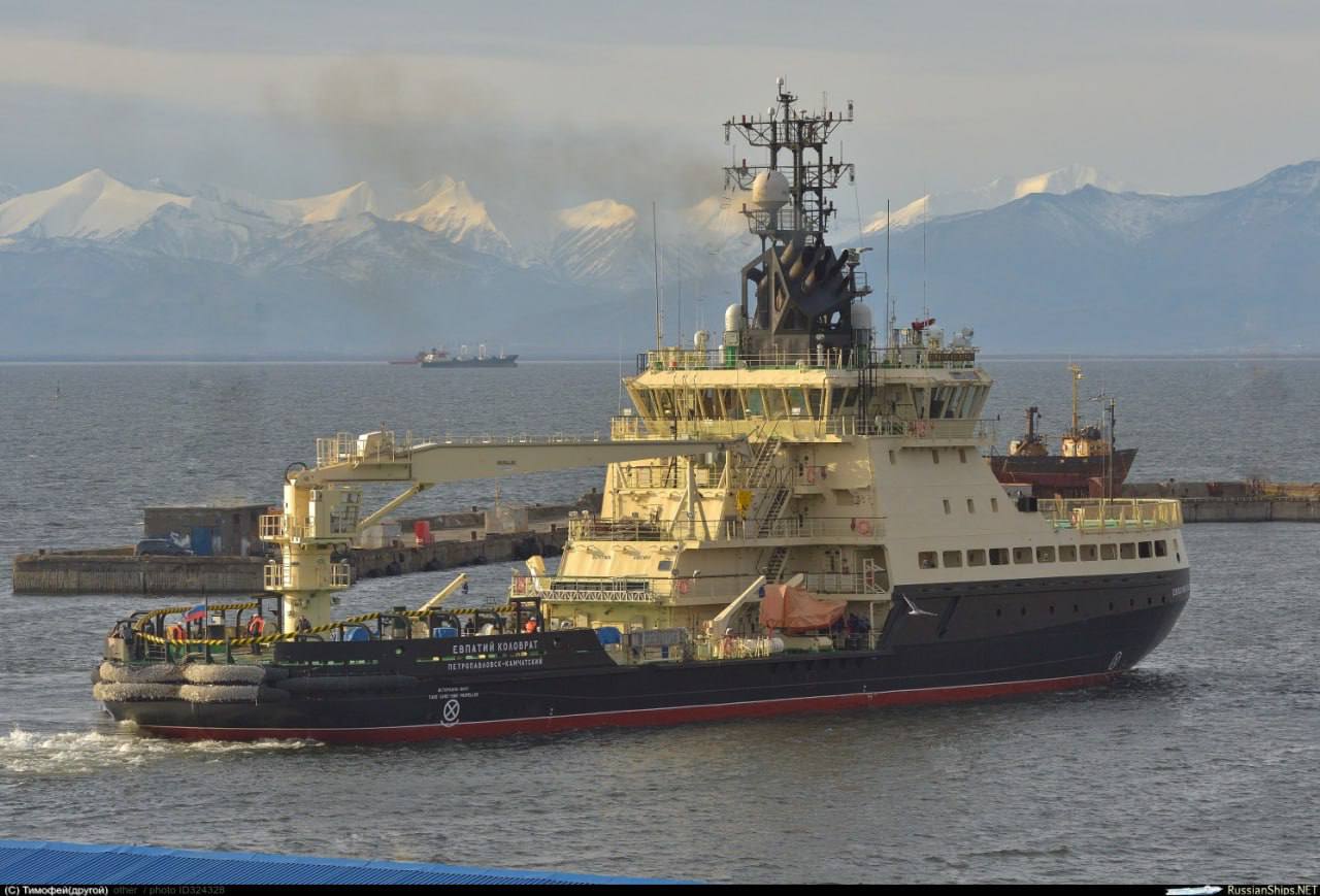 Изображение публикации bb454e97-697b-4684-8aaa-d64606ec0d81