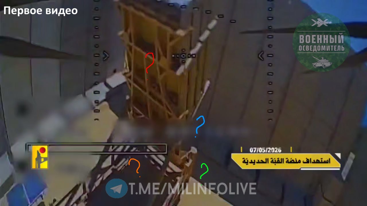Изображение публикации bb45e9e5-acd4-4325-91d8-8cedb24fbd34