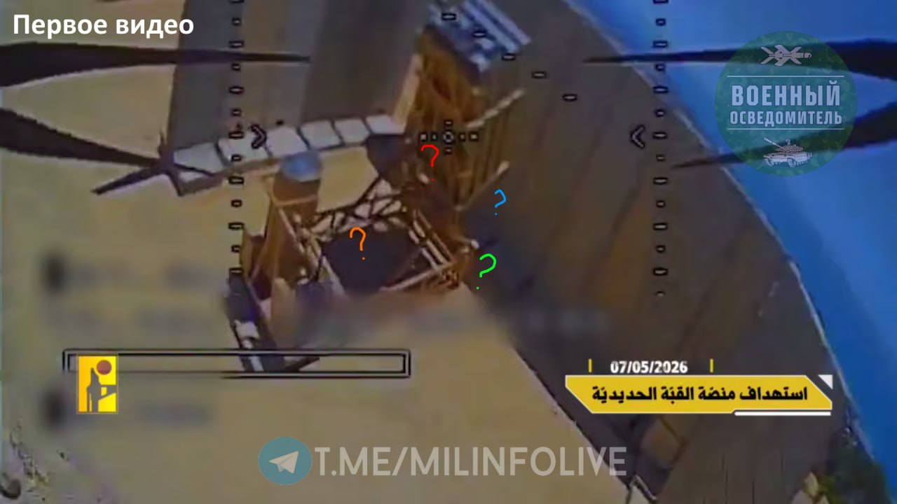 Изображение публикации bb45e9e5-acd4-4325-91d8-8cedb24fbd34
