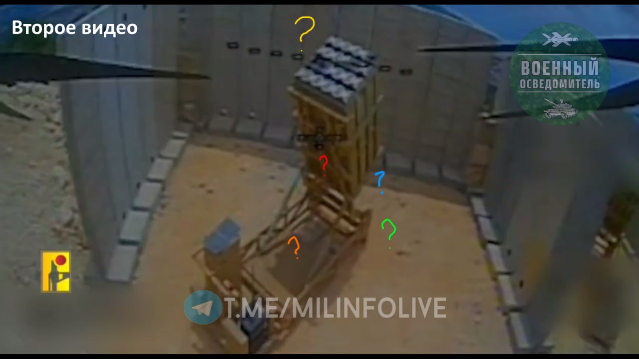 Изображение публикации bb45e9e5-acd4-4325-91d8-8cedb24fbd34
