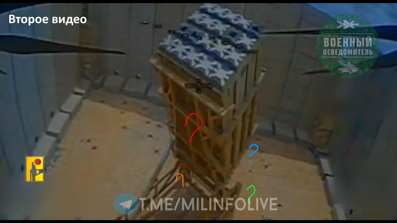 Изображение публикации bb45e9e5-acd4-4325-91d8-8cedb24fbd34