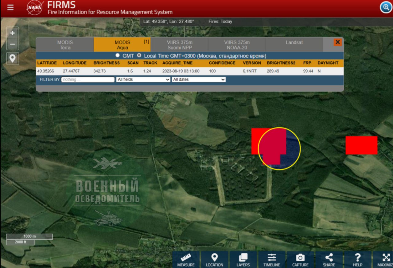 Изображение публикации bb5482e6-485e-4eb3-ab32-09a8ac4ffeb4