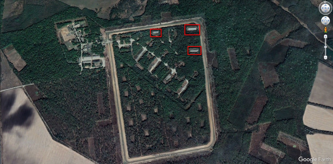 Изображение публикации bb5482e6-485e-4eb3-ab32-09a8ac4ffeb4
