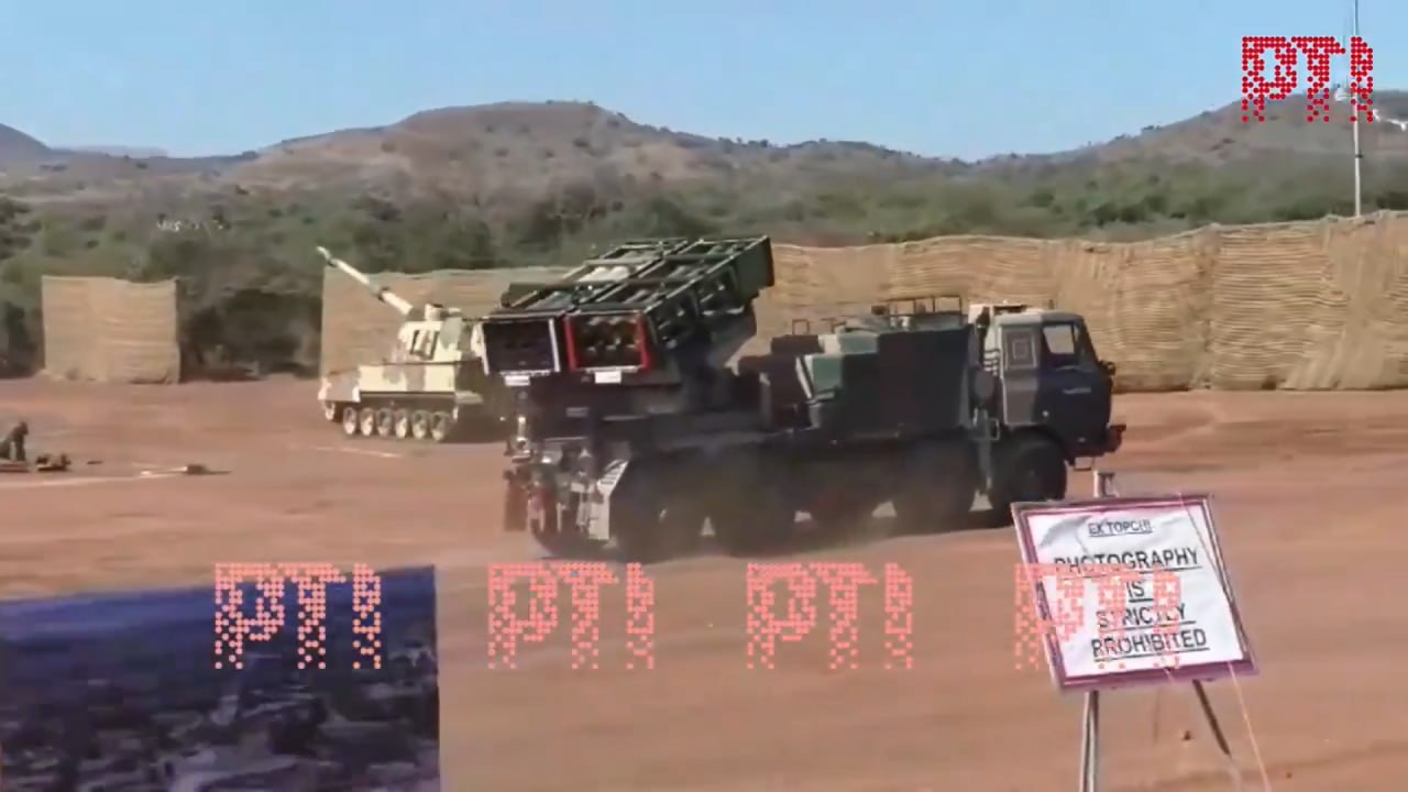 Изображение публикации bb5eadb3-1cce-445d-97ee-0952c2e8d120