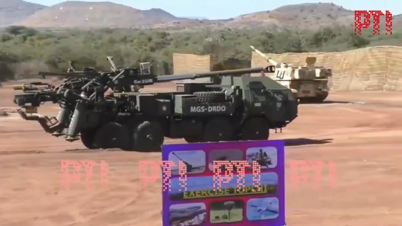 Изображение публикации bb5eadb3-1cce-445d-97ee-0952c2e8d120