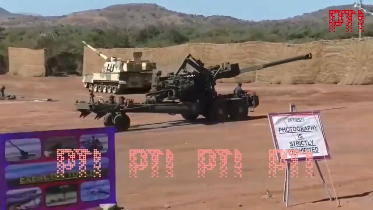 Изображение публикации bb5eadb3-1cce-445d-97ee-0952c2e8d120
