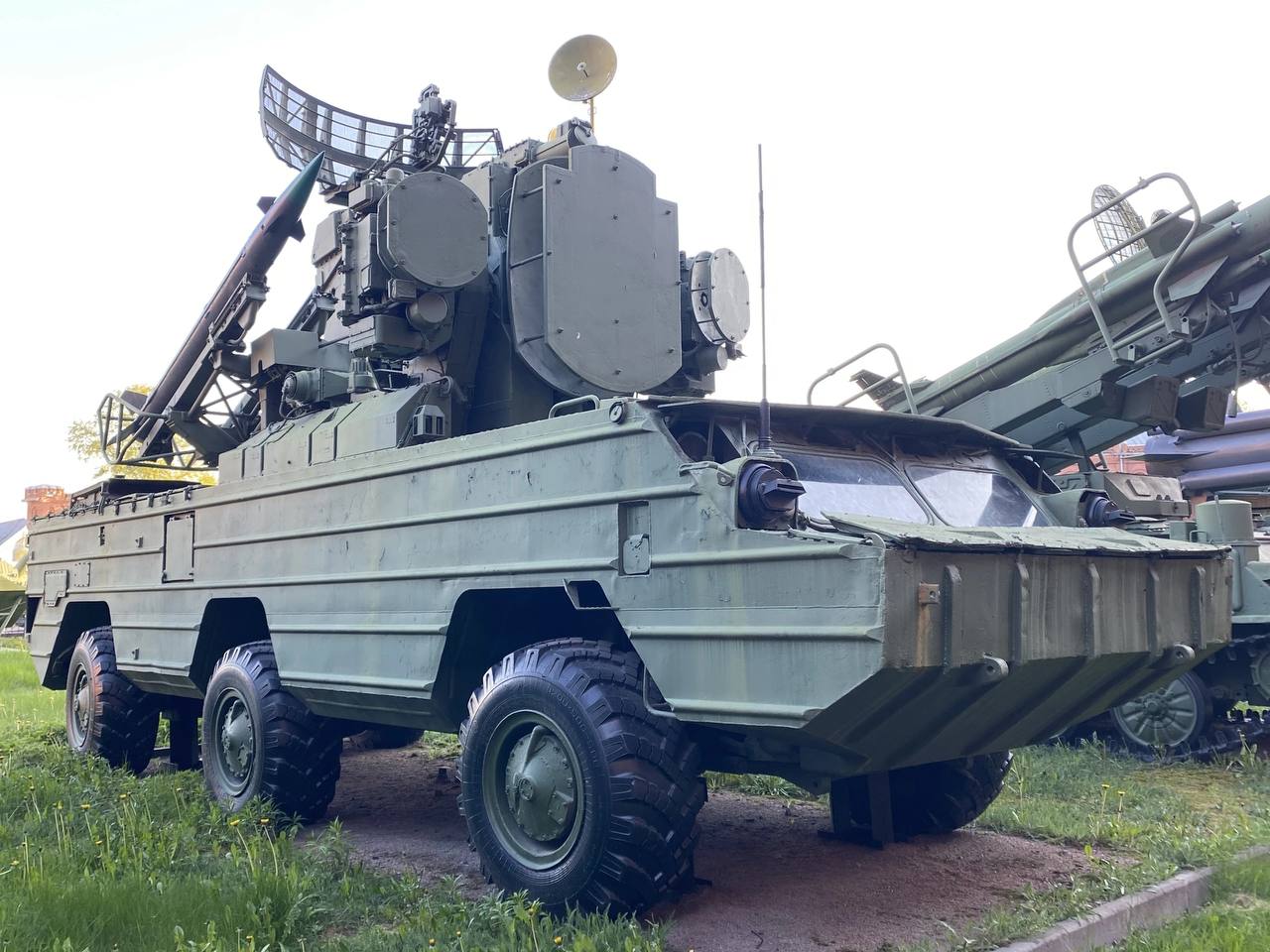 Изображение публикации bb5f2773-7bde-47ed-a8a8-256fdc4170c7
