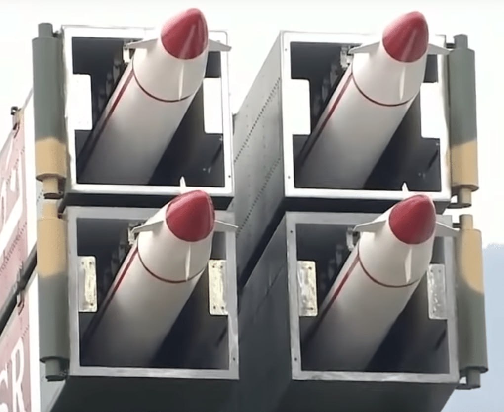 Изображение публикации bb63461b-4286-4c7e-b3f7-30e2a5462321