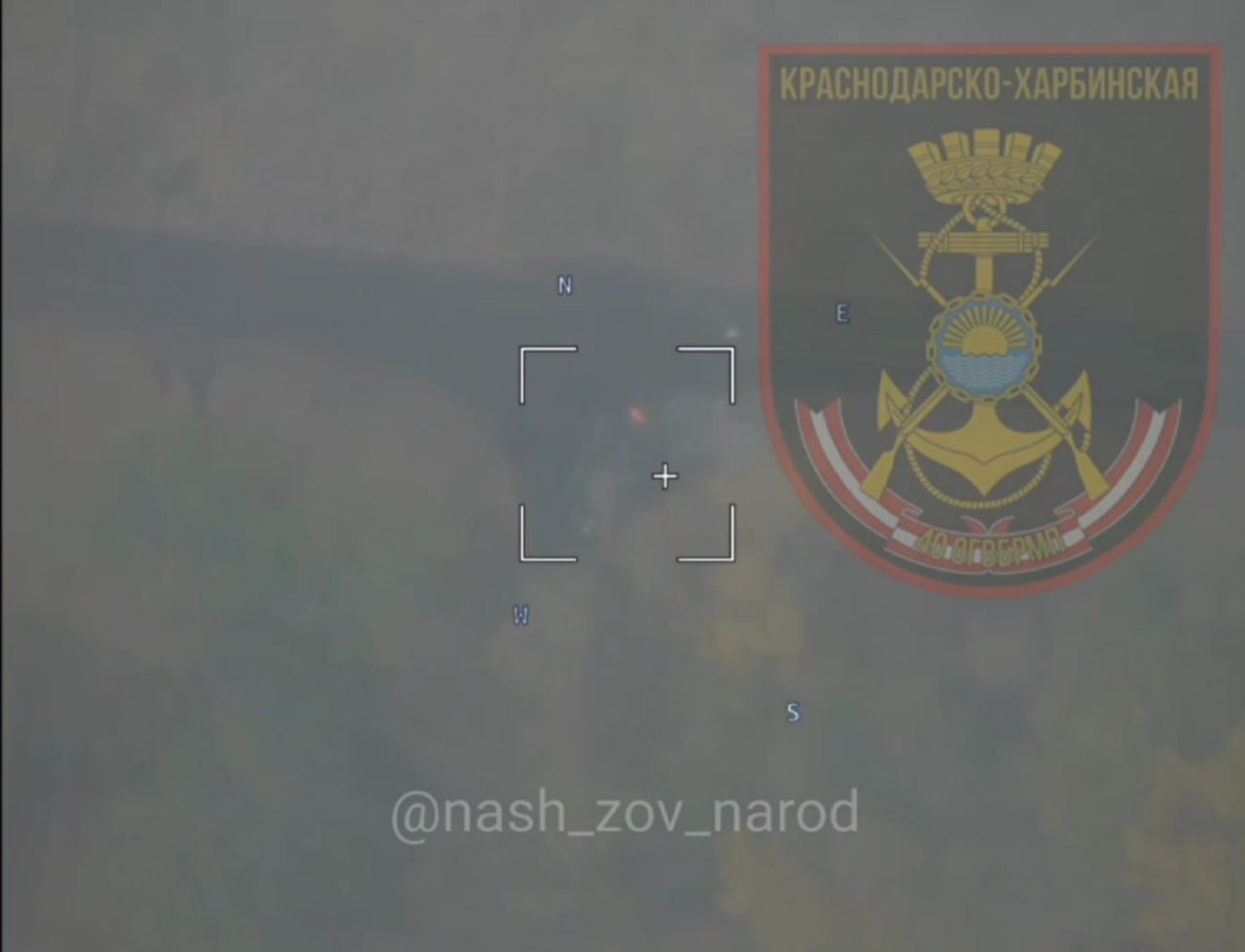 Изображение публикации bb7168ff-add0-488d-b1dc-a22963064911