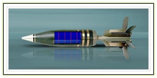Изображение публикации bb75a393-790d-4107-b098-2551137375f4