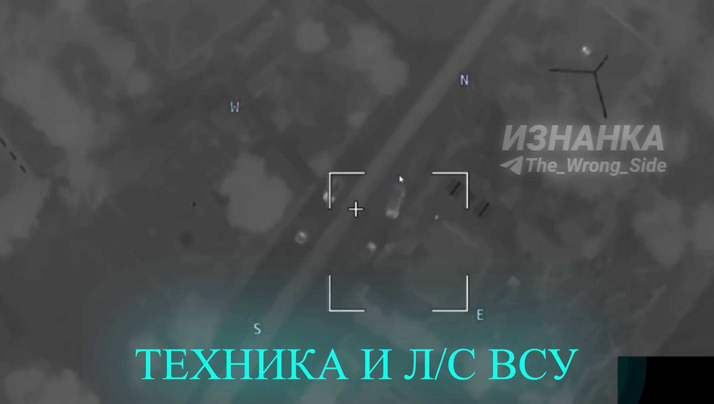 Изображение публикации bb7df3cb-b8ee-4c73-bbfc-618d1c28c298