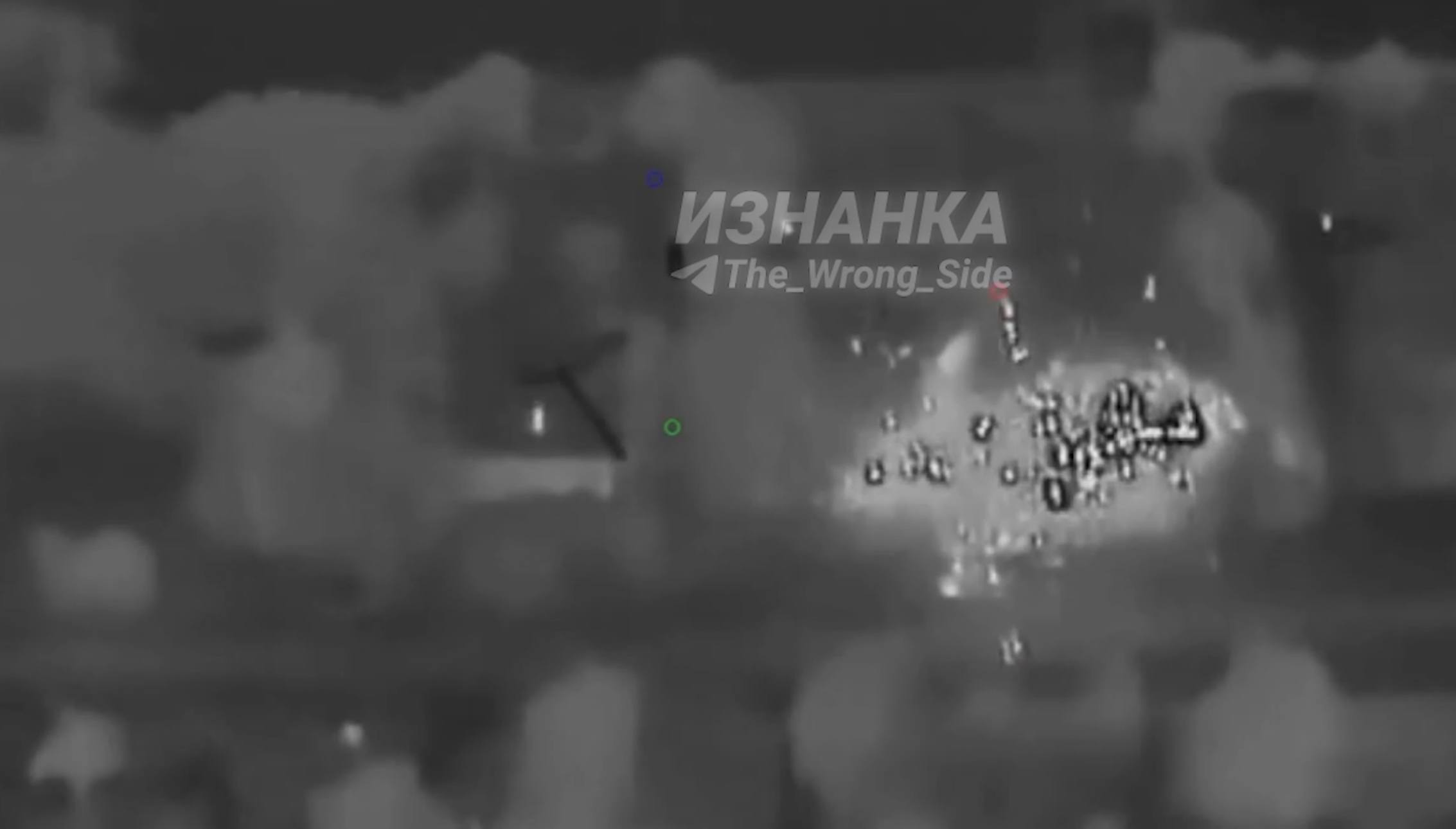 Изображение публикации bb7df3cb-b8ee-4c73-bbfc-618d1c28c298