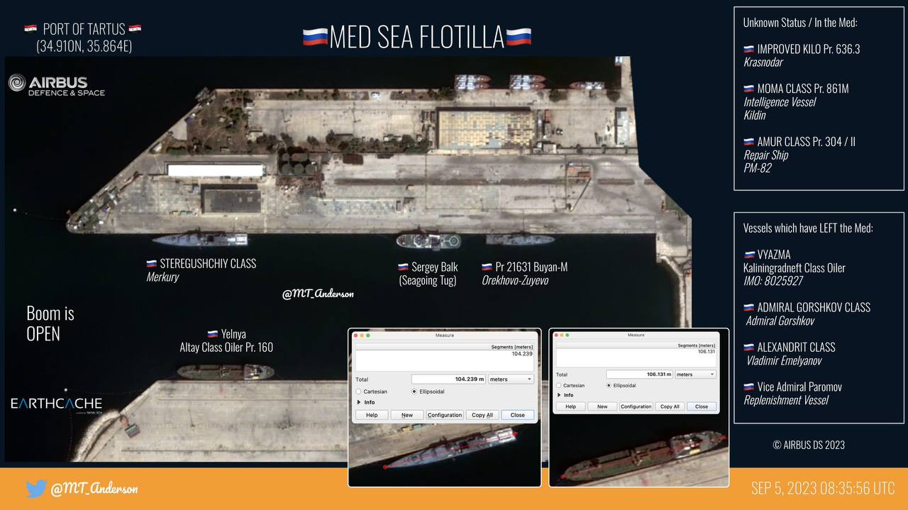 Изображение публикации bb873ee8-cc71-4661-a139-2d19768a6ed6