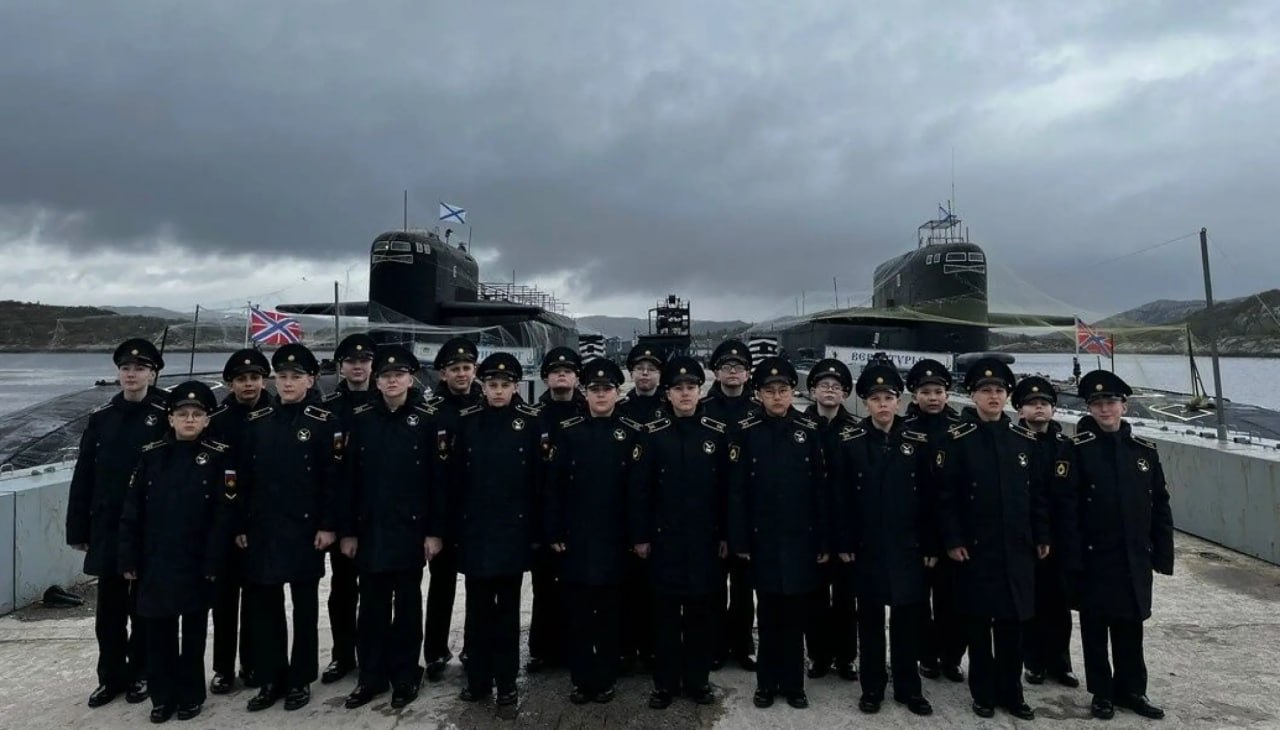Изображение публикации bb8d36b6-b438-4f96-8743-7a8b71cddb85