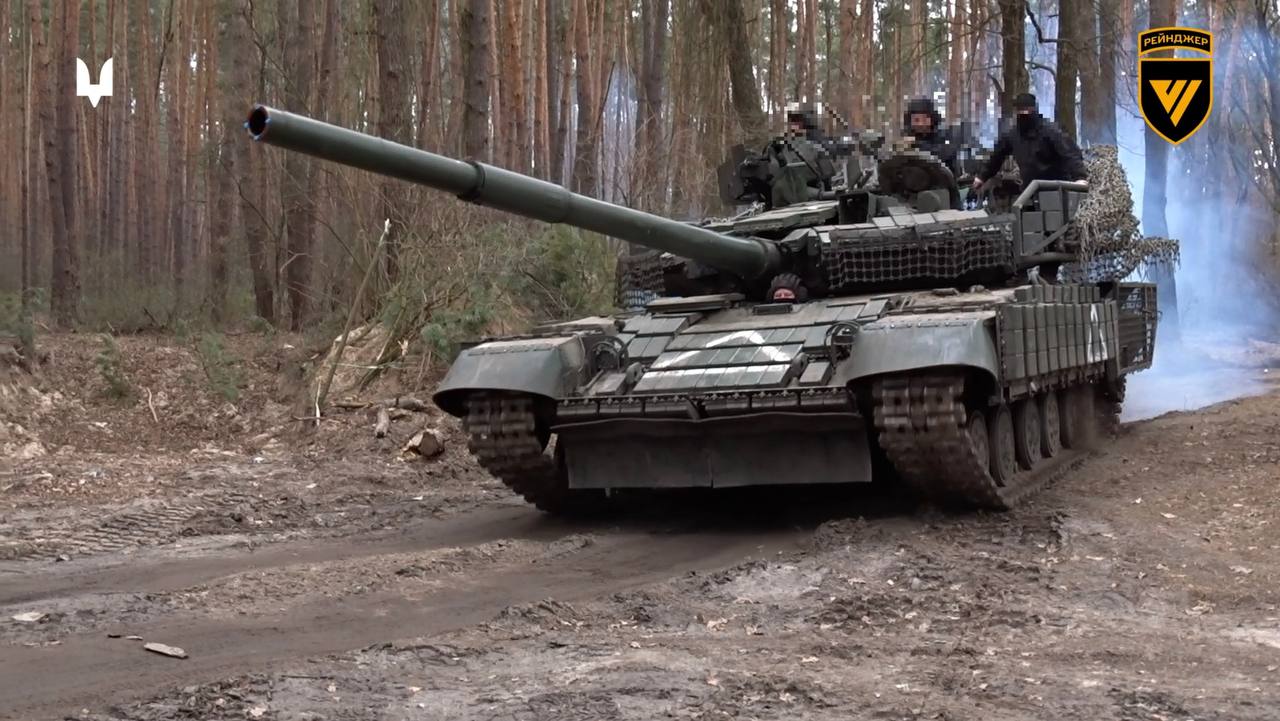 Изображение публикации bb938047-971b-4f69-b439-c50cf337baba