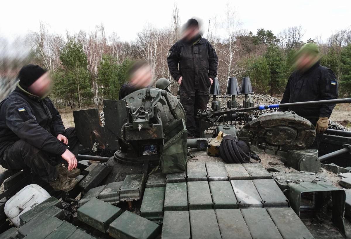 Изображение публикации bb938047-971b-4f69-b439-c50cf337baba
