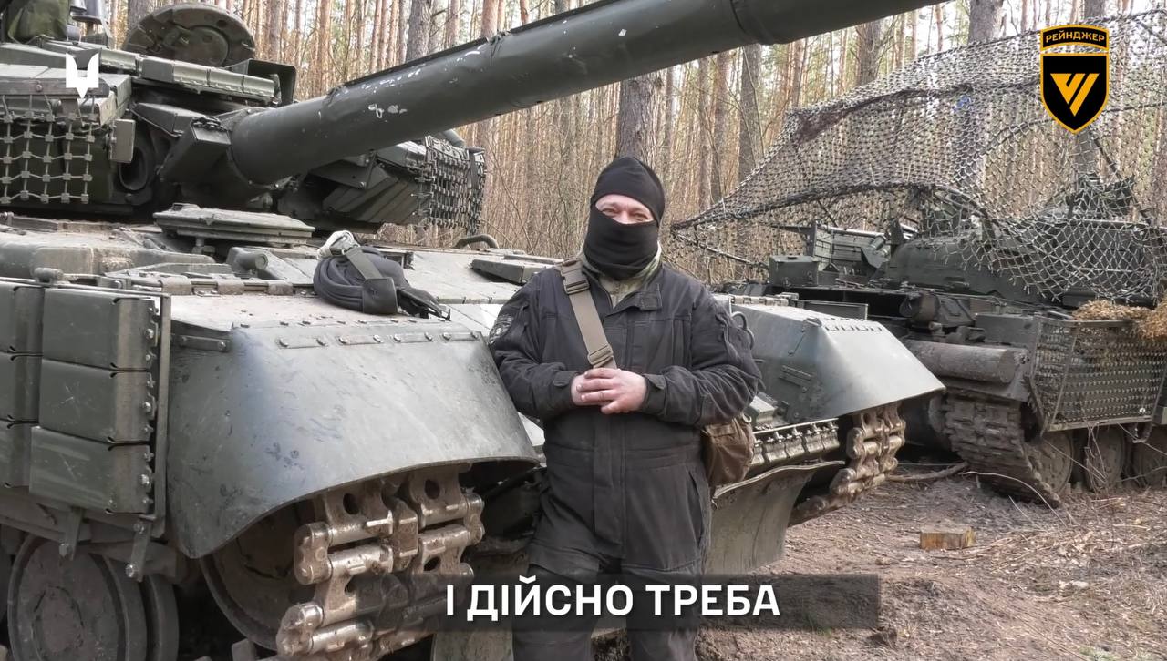 Изображение публикации bb938047-971b-4f69-b439-c50cf337baba