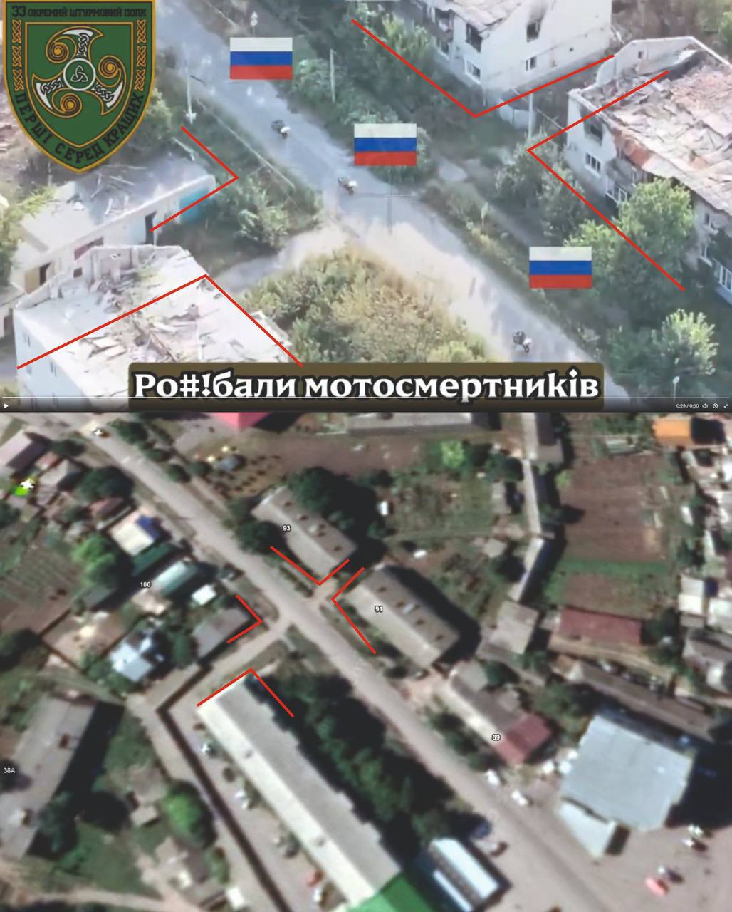 Изображение публикации bb97b4e7-eac7-4090-80f4-16220e5167d0