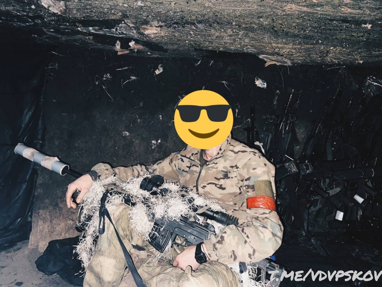 Изображение публикации bbbb6853-ac5a-4bf7-a4b0-4b024ff00505