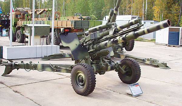 Изображение публикации bbbf0980-3acf-43c5-85f7-66ba31da4adf