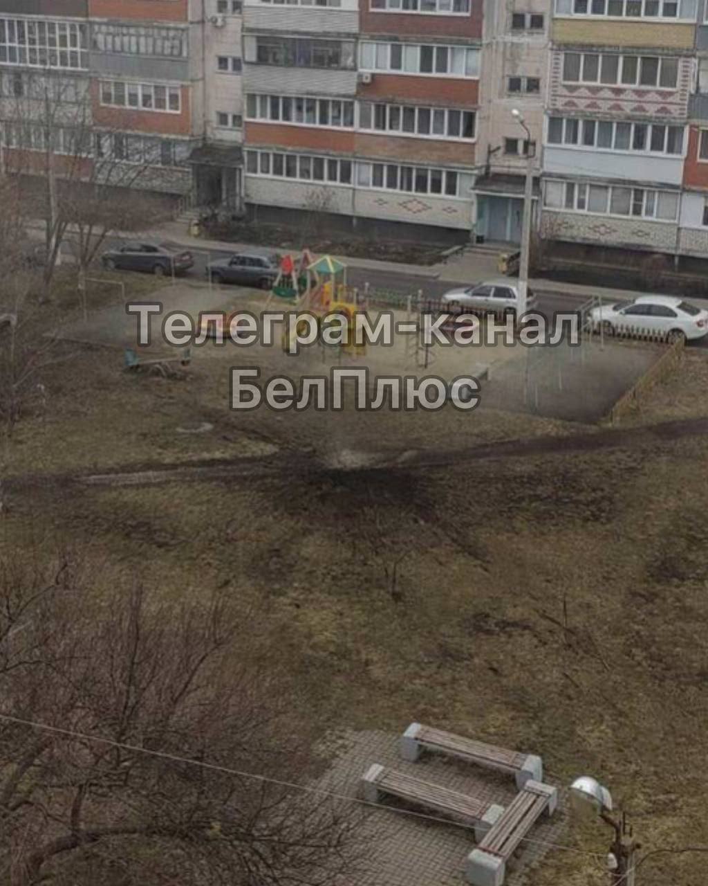 Изображение публикации bbbf7c1c-e54a-49aa-bf5c-7eecc43dabd4