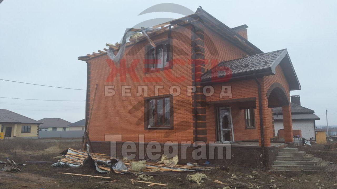 Изображение публикации bbbf7c1c-e54a-49aa-bf5c-7eecc43dabd4