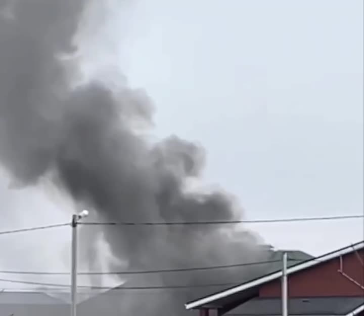 Превью видео
