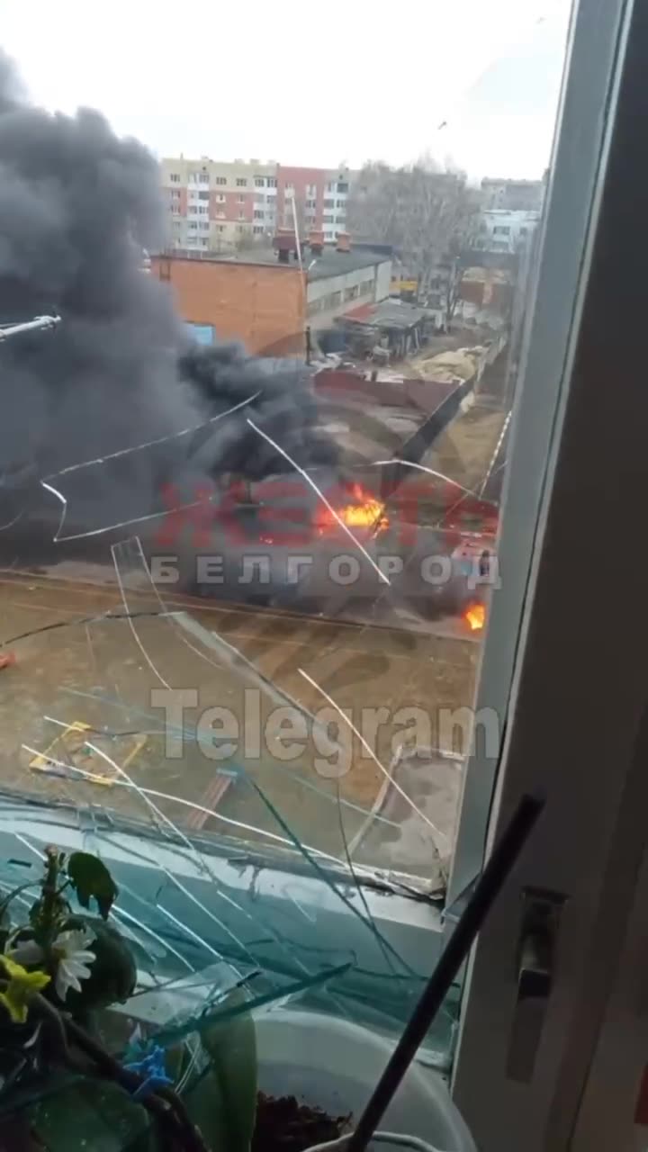 Превью видео